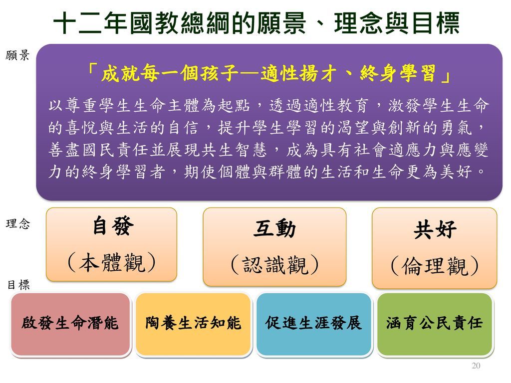 5d16129272b97.jpg#s-1024,768