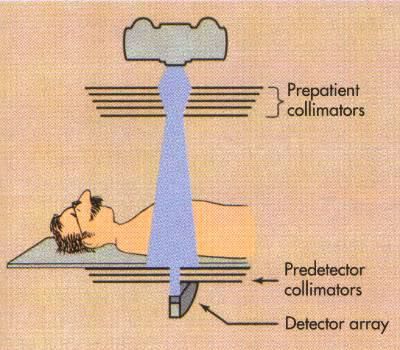 5d16c364ab00a.jpg#s-400,350