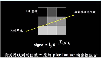 5d16cf40d6ade.jpg#s-336,194