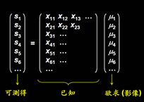 5d16cf468fe9b.jpg#s-204,145