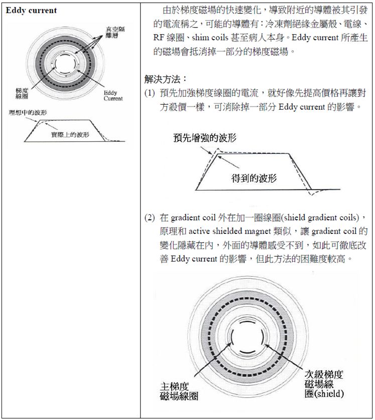 5d16d596eb11f.jpg#s-747,835