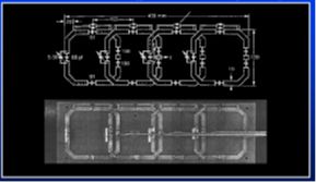 5d16edb6066aa.jpg#s-289,167