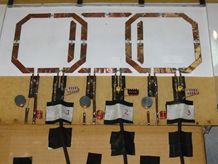 5d16edbbb4270.jpg#s-218,164