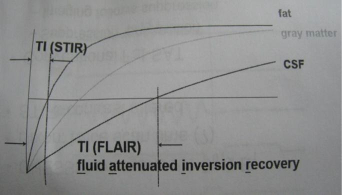 5d170777eb027.jpg#s-684,390