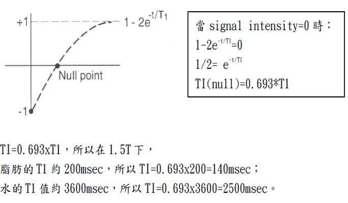 5d17077d304fe.jpg#s-684,398
