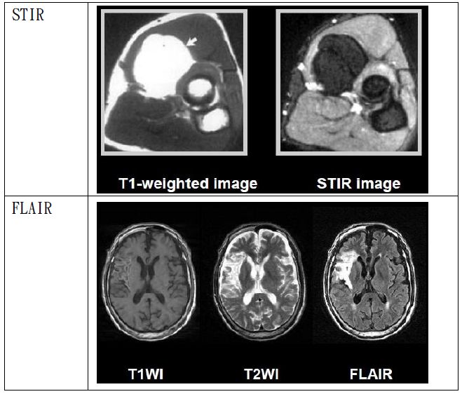 5d1707858b9e6.jpg#s-659,562