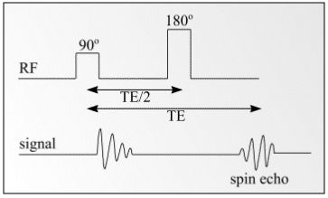 5d170836a5691.jpg#s-363,219