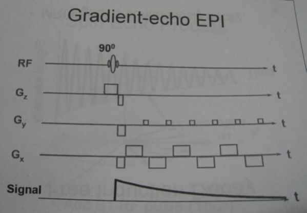 5d170abc75f12.jpg#s-599,415