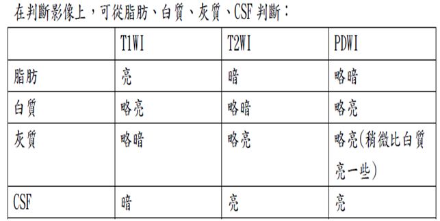 5d170acf49478.jpg#s-643,324