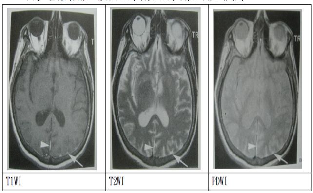 5d170ad953cbc.jpg#s-642,396