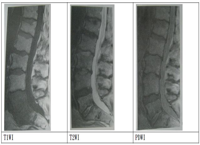 5d170ae136e78.jpg#s-638,463