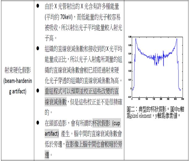 5d170da06d233.jpg#s-612,522