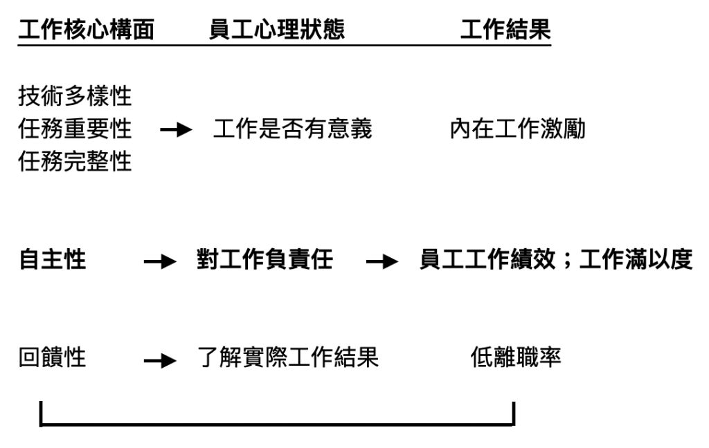 5d17d13b143e7.jpg#s-1024,648