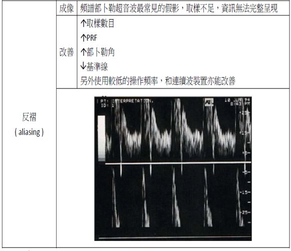 5d18c5fee5540.jpg#s-581,502