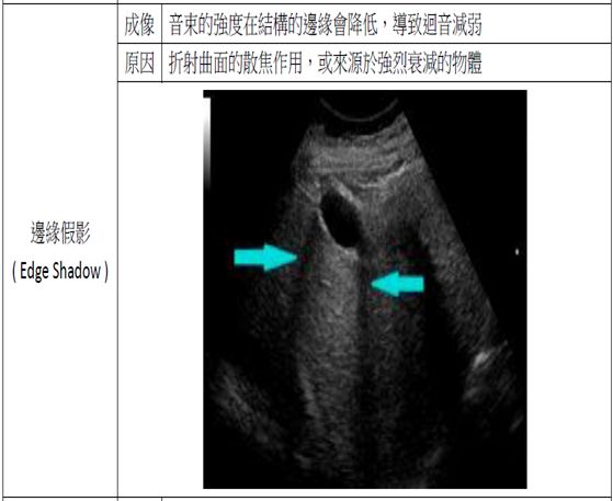 5d18ce3198290.jpg#s-559,457