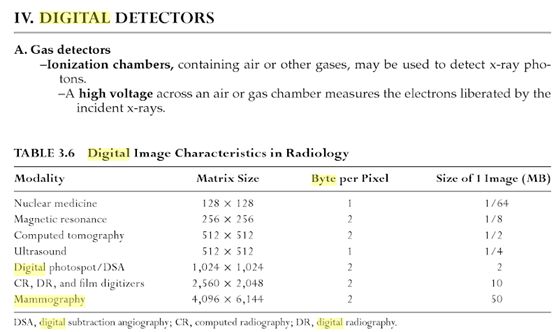 5d19759156f9b.jpg#s-554,332