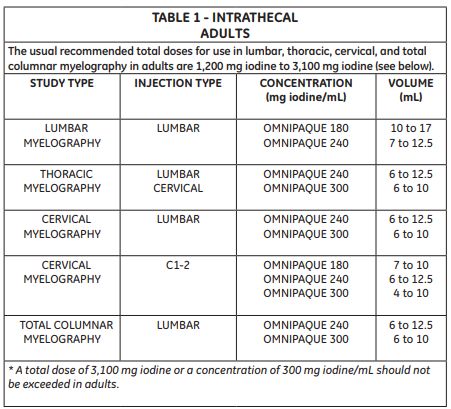 5d197c9857ca4.jpg#s-451,409