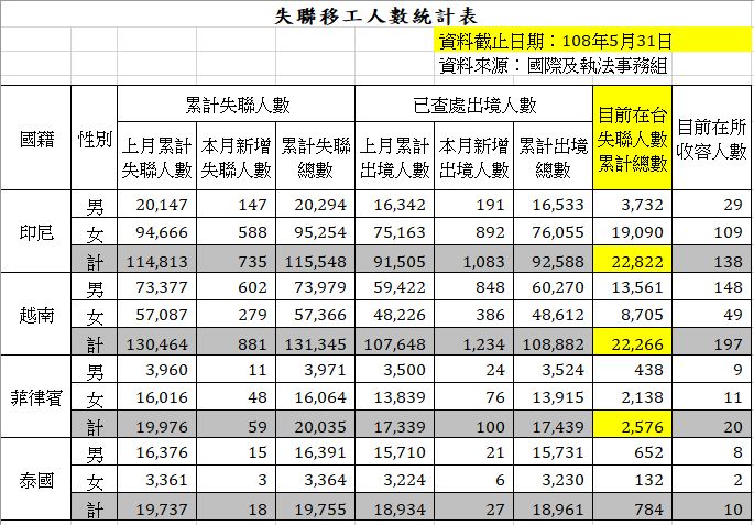 5d197ce7d6c41.jpg#s-685,477