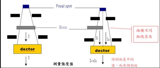 5d19ab704eb8f.jpg#s-553,237