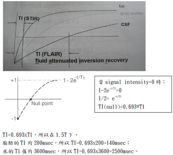 5d19b3f3eb498.jpg#s-554,495