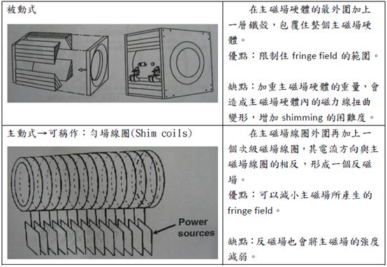 5d19b6d681be2.jpg#s-554,383