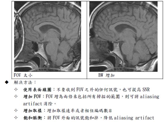 5d19b8b01f8ee.jpg#s-554,414