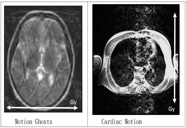 5d19b8bf39372.jpg#s-630,434