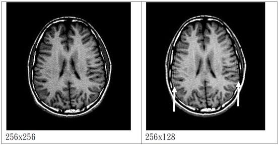 5d19b8d8b5c3b.jpg#s-554,289