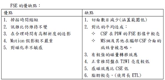 5d19b92cda861.jpg#s-553,270