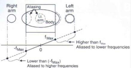 5d19b9826b018.jpg#s-438,228