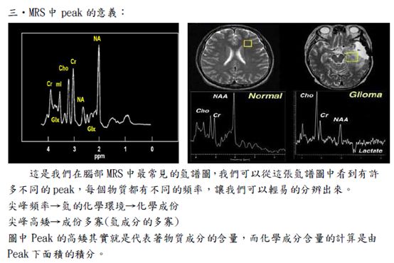 5d19b9a8b8bfa.jpg#s-554,370