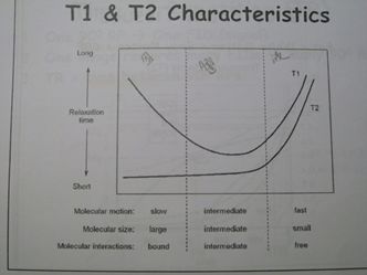 5d19ba1ea8bab.jpg#s-332,249