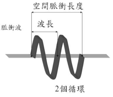 5d19bfc96418d.jpg#s-383,330