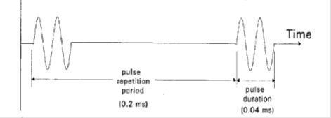 5d19bff5c1183.jpg#s-471,169