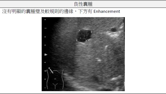 5d19c06e3d974.jpg#s-553,313