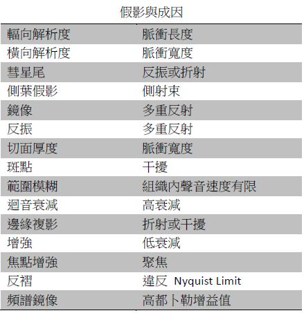 5d19c325c7d22.jpg#s-439,453