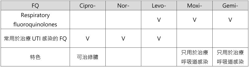 5d19e8ba53968.jpg#s-808,219