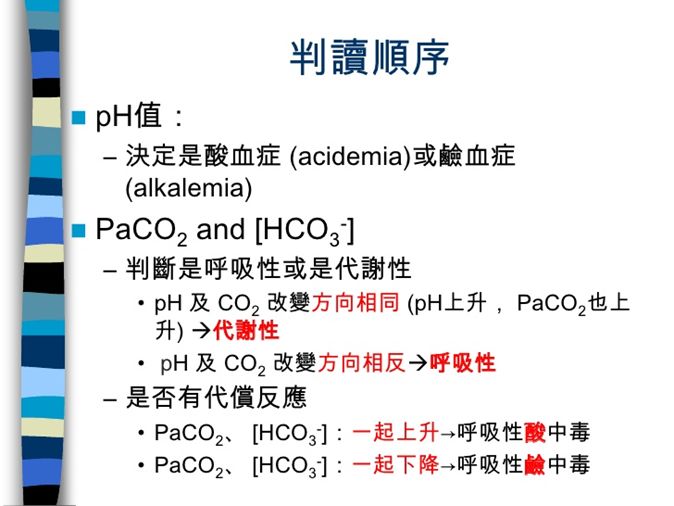 5d19fd3db5ed7.jpg#s-674,506