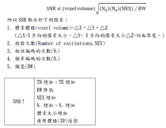 5d1a28fc61411.jpg#s-554,427