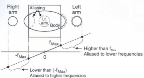 5d1a29845f965.jpg#s-503,275