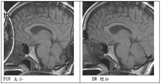 5d1a298d61cf2.jpg#s-553,289