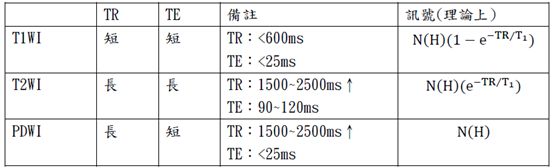 5d1a2a056a0fb.jpg#s-554,168