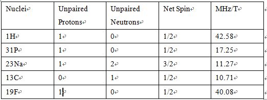 5d1a2a5444133.jpg#s-522,196