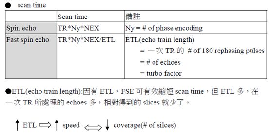 5d1a2acde5dd4.jpg#s-554,284