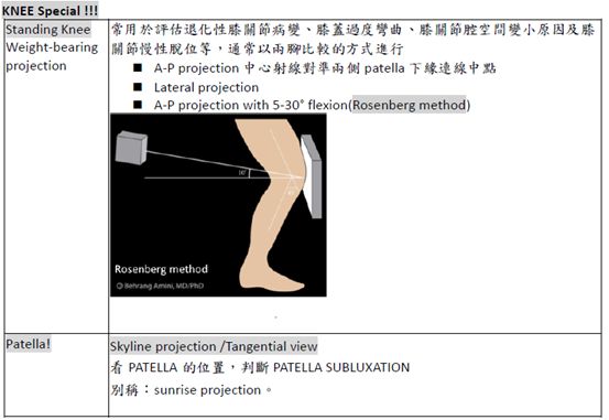 5d1abebfb2fae.jpg#s-553,381