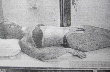 5d1ac7031df55.jpg#s-435,286