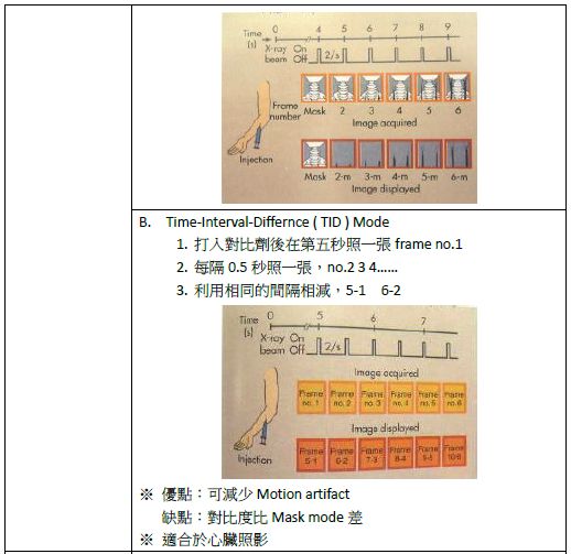 5d1accc598321.jpg#s-518,503