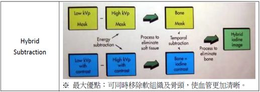 5d1acce8cdc78.jpg#s-517,184