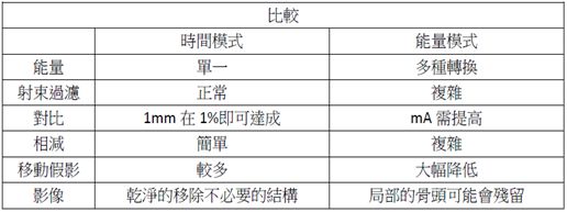 5d1accee5f957.jpg#s-516,193