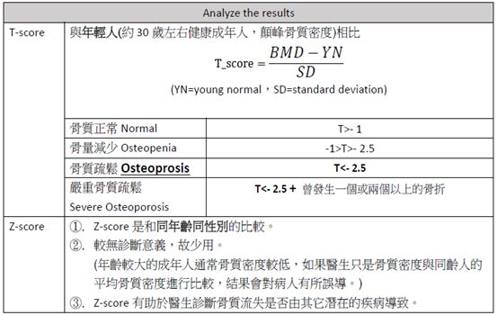 5d1ace58bb0b5.jpg#s-553,350
